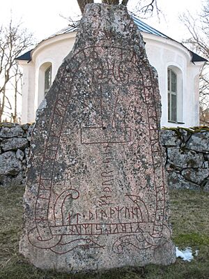 Archivo:Sö 111, Stenkvista