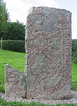 Archivo:Sö 65, Djulefors