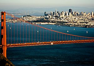 Archivo:SF From Marin Highlands3