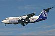 SN Brussels Airlines Avro RJ85 Verkuringen.jpg