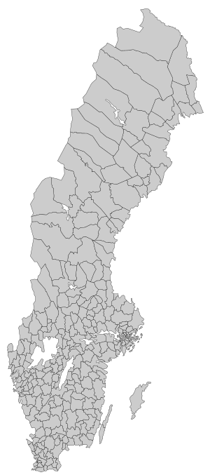 SWE-Map Kommuner2007.svg