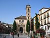 San Gil y Sta Ana Granada.jpg