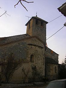 Archivo:Sant martí sescorts 002