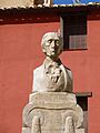 Santa Eulalia del Campo 22