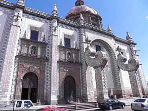 Archivo:Santa Rosa del Viterbo, Queretaro