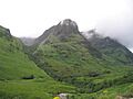 ScotlandGlenCoe