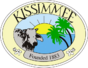 Seal of Kissimmee, Florida.png