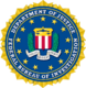 Seal of the Federal Bureau of Investigation.svg