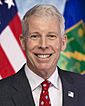 Secretary Chris Wright Official Portrait (cropped).jpg