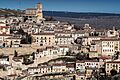 Sepúlveda, Segovia