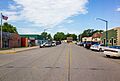 Sergeant Bluff, IA