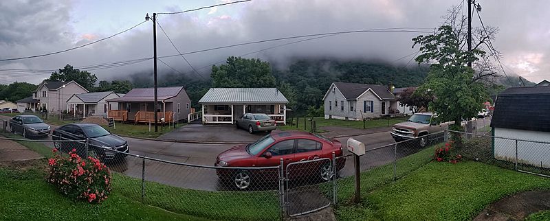 ShrewsburyWVPano2019