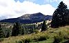 Sierra Blanca Peak.jpg