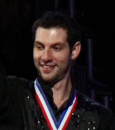 Simon Shnapir (USA) 2013.JPG