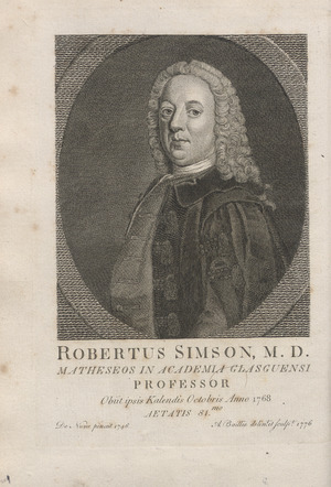 Archivo:Simson - Opere, 1776 - 4704659