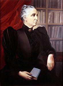Soledad Acosta by Diaz Picon.jpg