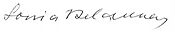 Sonia Delaunay signature.jpg