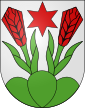 Sorvilier-coat of arms.svg