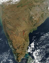 Archivo:South India satellite