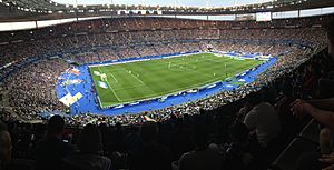 Archivo:Stade de France 1000 04
