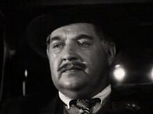 Stanley Adams in High School Big Shot.jpg