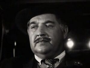 Stanley Adams in High School Big Shot.jpg