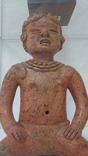 Archivo:Sula Human Figure
