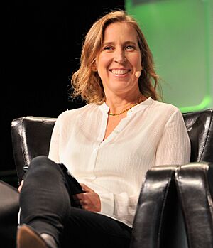 Susan Wojcicki (29393944130).jpg