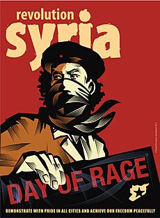 Archivo:SyrianAngerRevolution