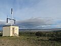 Télégraphe Chappe - tour Jonquières 4