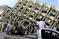 TERREMOTO PORTOVIEJO (26243247350)