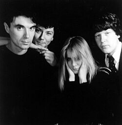 Talking Heads Remain In Light (1980 Sire publicity photo).jpg