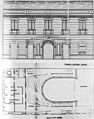 Teatro Martín 1919 por Anasagasti