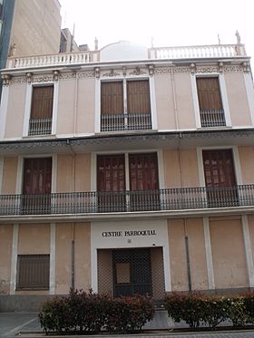 Teatro Serra, Almassora.JPG