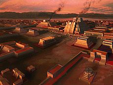 Archivo:Tenochtitlan1