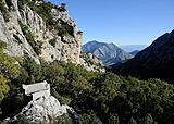 Termessos tomb with-a-view.jpg