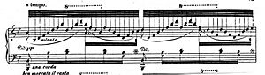 Archivo:ThalbergMoise