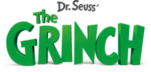 The Grinch Movie Logo.png