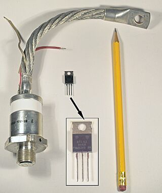 Thyristors thyristoren.jpg