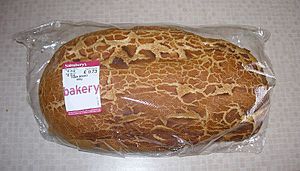 Archivo:Tigerbread