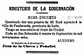 Titulo ciudad ponferrada