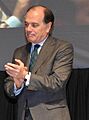 TomásdeVillanueva