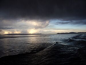 Archivo:Tormenta titicaca