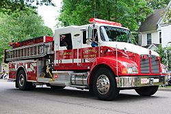 Townville PA Fire-Rescue 24-1.jpg