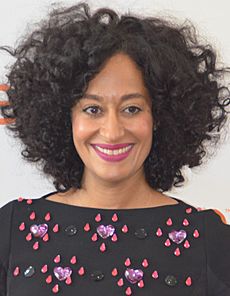 Tracee Ellis Ross 2014 NAACP Image Awards (cropped).jpg