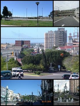 Trelew Montaje.jpg