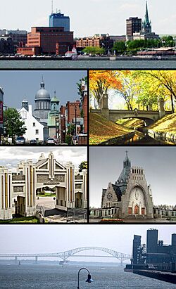 Trois-Rivieres Montage.jpg