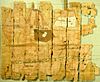 Turin Papyrus map part.jpg