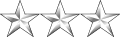 US-O9 insignia