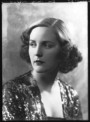 Unity-Mitford.jpg